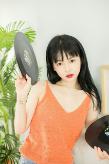 日本保险公司推销员2